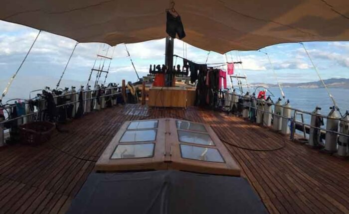 Ilike-Liveaboard-Indonesia-Koonam-n