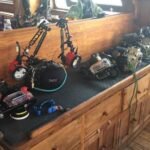 Ilike-Liveaboard-Indonesia-Koonam-s