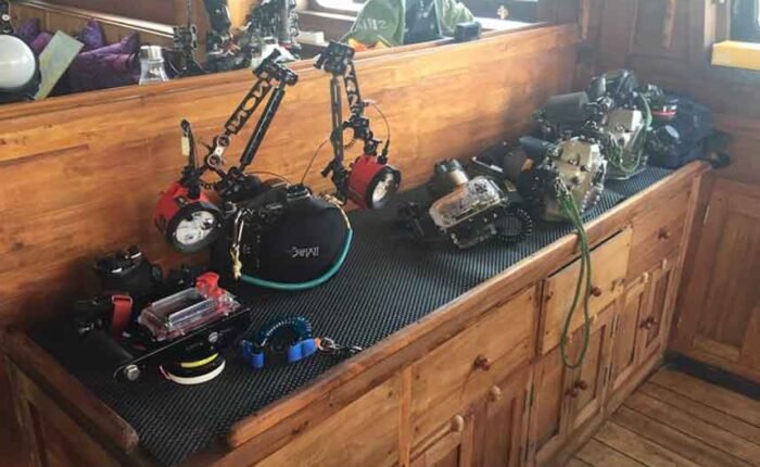 Ilike-Liveaboard-Indonesia-Koonam-s