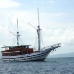 Lady-Denok-Liveaboard-Indonesia-Koonam-e