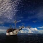 Lady-Denok-Liveaboard-Indonesia-Koonam-l