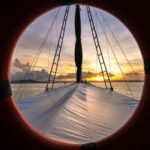 Lady-Denok-Liveaboard-Indonesia-Koonam-m