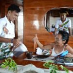 Lady-Denok-Liveaboard-Indonesia-Koonam-n
