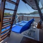 Mari-Dive-Liveaboards-Indonesia-Koonam-b