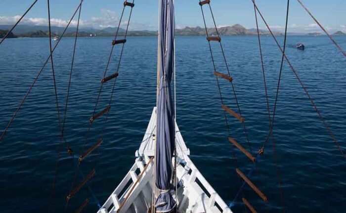 Mari-Dive-Liveaboards-Indonesia-Koonam-h