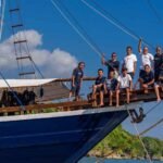Mari-Dive-Liveaboards-Indonesia-Koonam-l