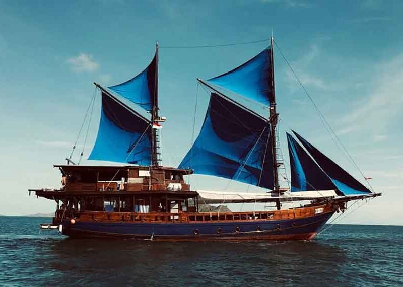 Moana-Liveaboard-Indonesia-Koonam-e