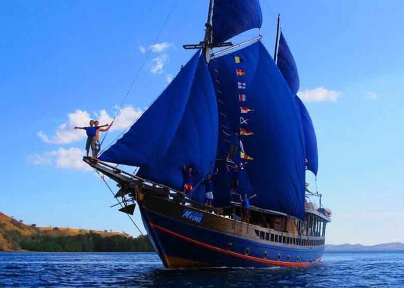 Moana-Liveaboard-Indonesia-Koonam-l