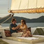 Raja-Laut-Liveaboard-Indonesia-Koonam-i