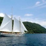 Raja-Laut-Liveaboard-Indonesia-Koonam-n