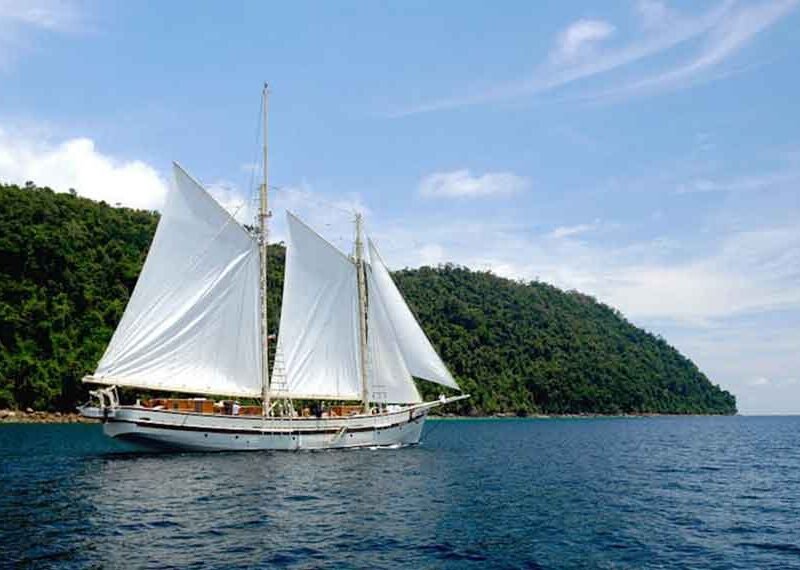 Raja-Laut-Liveaboard-Indonesia-Koonam-n