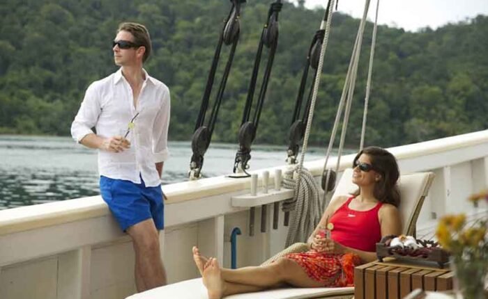 Raja-Laut-Liveaboard-Indonesia-Koonam-r