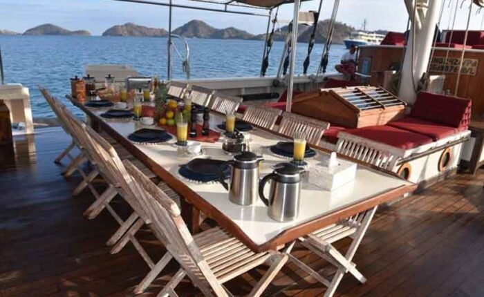 Raja-Laut-Liveaboard-Indonesia-Koonam-s