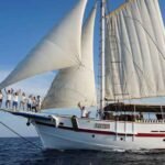Raja-Laut-Liveaboard-Indonesia-Koonam-u