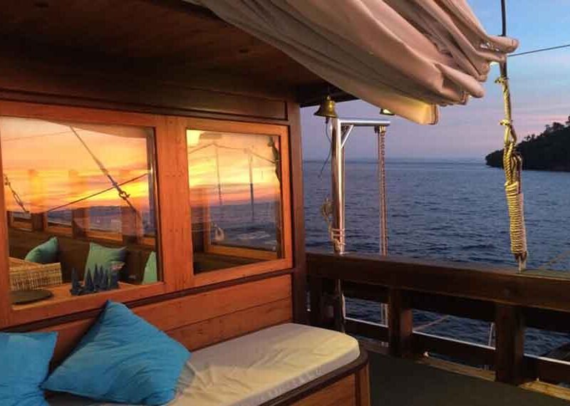 Samambaia-Liveaboard-Indonesia-Koonam-d