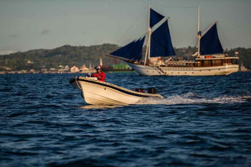 Samambaia-Liveaboard-Indonesia-Koonam-f