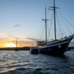 ScubaSpa-Zen-Liveaboard-Indonesia-Koonam-a