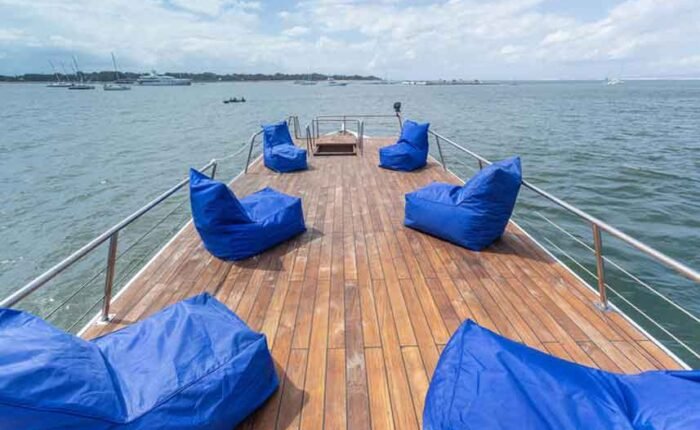 ScubaSpa-Zen-Liveaboard-Indonesia-Koonam-d