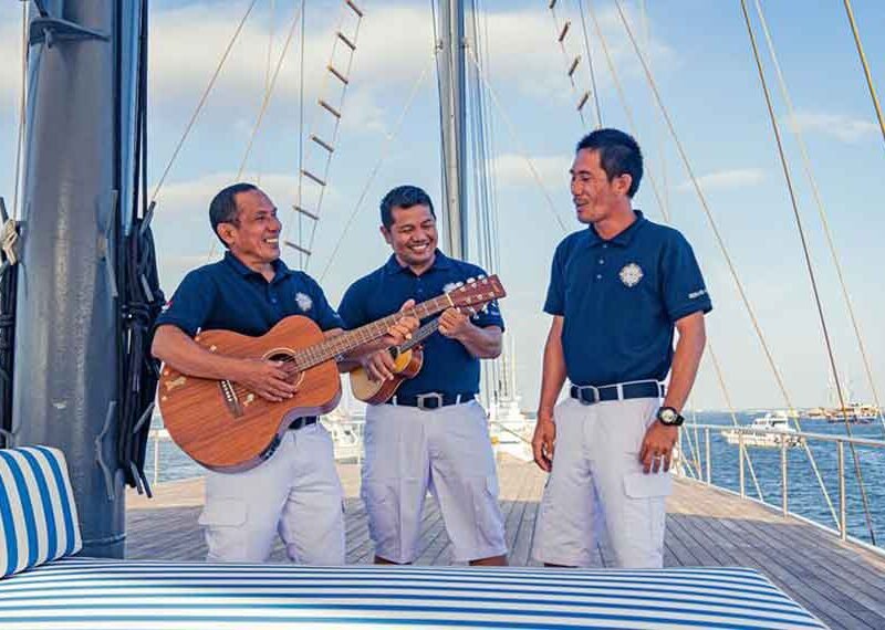 ScubaSpa-Zen-Liveaboard-Indonesia-Koonam-g