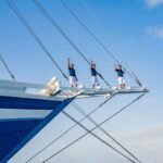 ScubaSpa-Zen-Liveaboard-Indonesia-Koonam-q