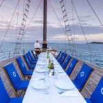 ScubaSpa-Zen-Liveaboard-Indonesia-Koonam-s