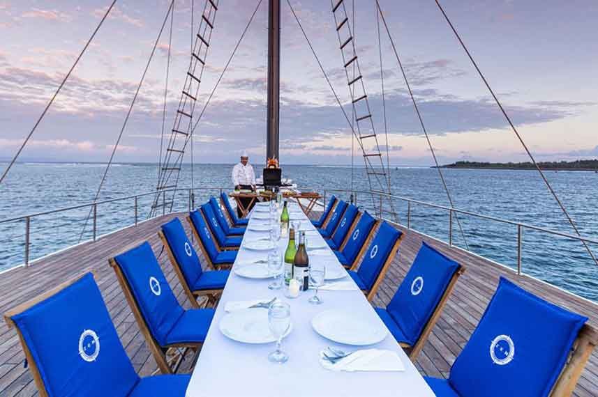 ScubaSpa-Zen-Liveaboard-Indonesia-Koonam-s