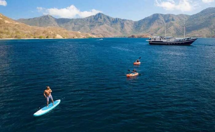 Seahorse-Liveaboard-Indonesia-Koonam-c