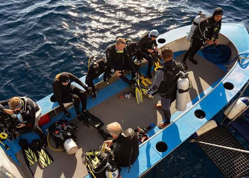 Seahorse-Liveaboard-Indonesia-Koonam-i