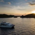 Solitude-Liveaboard-Indonesia-Koonam-j