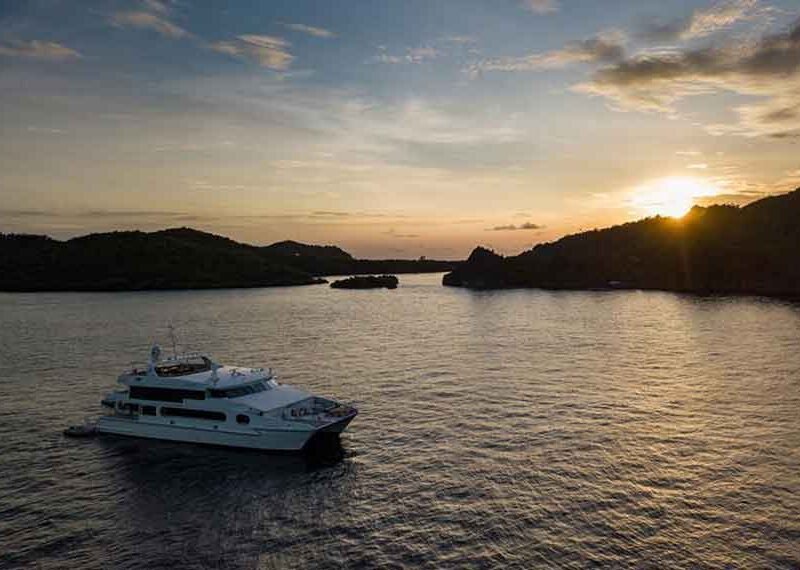 Solitude-Liveaboard-Indonesia-Koonam-j