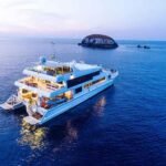 Solitude-Liveaboard-Indonesia-Koonam-k