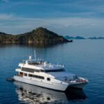 Solitude-Liveaboard-Indonesia-Koonam-l