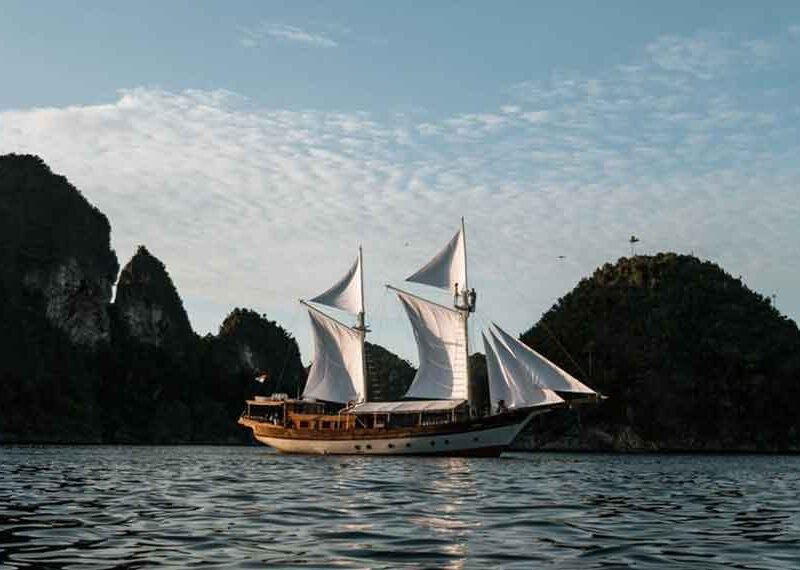 Anne-Bonny-Liveaboard-Indonesia-Koonam-b