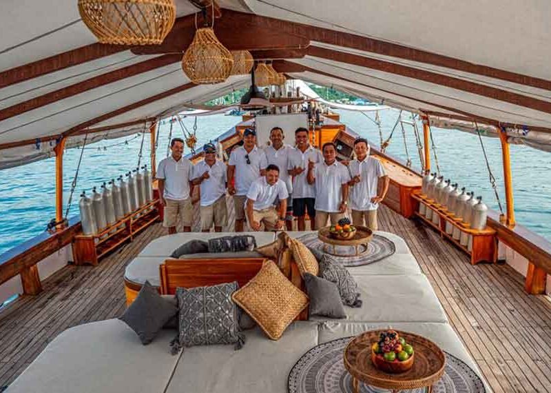 Anne-Bonny-Liveaboard-Indonesia-Koonam-k