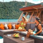 Calico-Jack-Liveaboard-Indonesia-Koonam-c