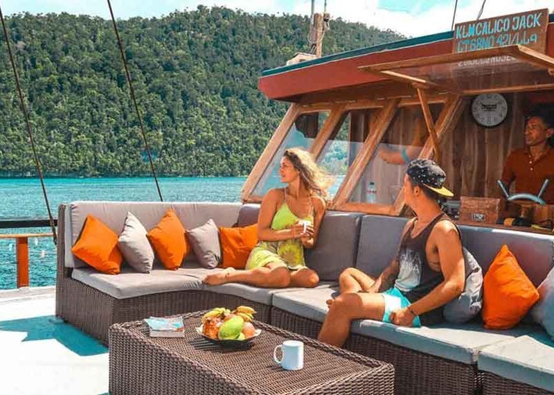 Calico-Jack-Liveaboard-Indonesia-Koonam-c