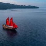Calico-Jack-Liveaboard-Indonesia-Koonam-w