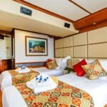 Mermaid-I-Liveaboard-Indonesia-Koonam-Deluxe-Cabins-f