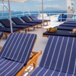 Mermaid-I-Liveaboard-Indonesia-Koonam-a