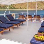 Mermaid-I-Liveaboard-Indonesia-Koonam-c