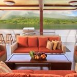Mermaid-I-Liveaboard-Indonesia-Koonam-f