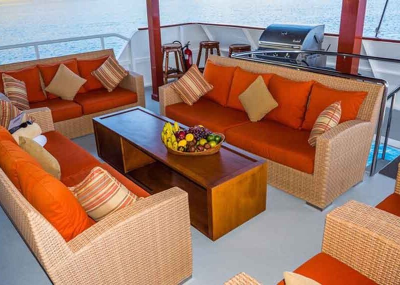 Mermaid-I-Liveaboard-Indonesia-Koonam-g