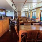 Mermaid-I-Liveaboard-Indonesia-Koonam-k