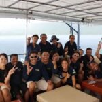 Mermaid-II-Liveaboard-Indonesia-Koonam-i
