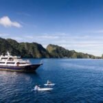 Mermaid-II-Liveaboard-Indonesia-Koonam-t