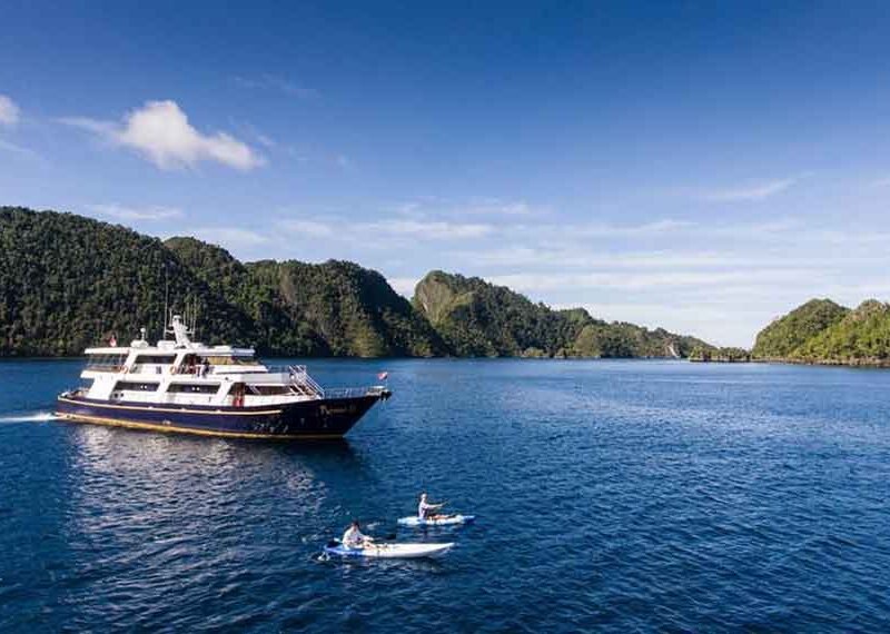 Mermaid-II-Liveaboard-Indonesia-Koonam-t