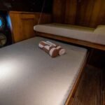 Pindito-Liveaboard-Indonesia-Koonam-Twin-Cabin-d