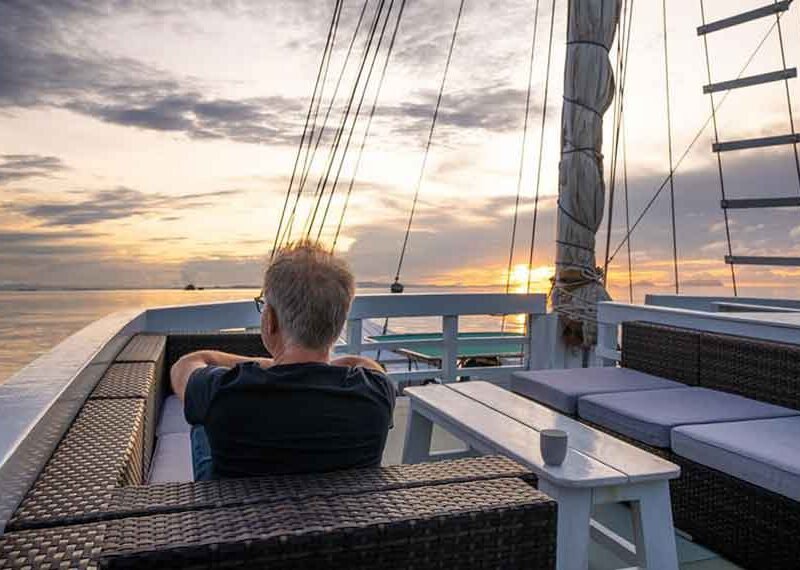 Pindito-Liveaboard-Indonesia-Koonam-b