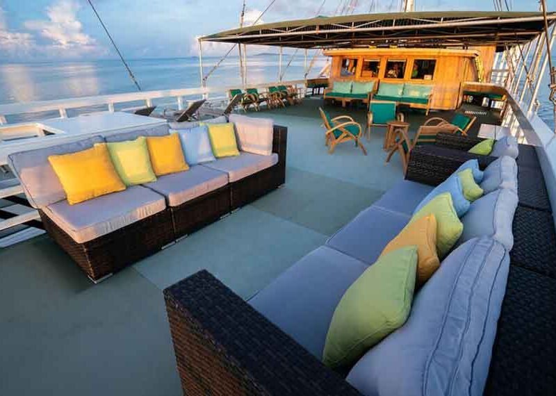 Pindito-Liveaboard-Indonesia-Koonam-g