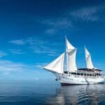 Pindito-Liveaboard-Indonesia-Koonam-j